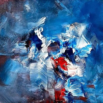 Allons enfants de la Patrie ?